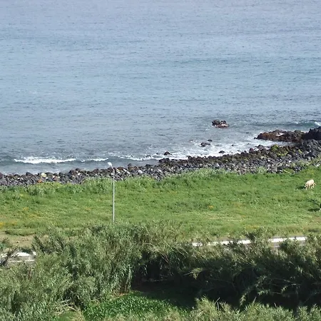 Alojamento Dona Esperanca Lagoa (Azores)